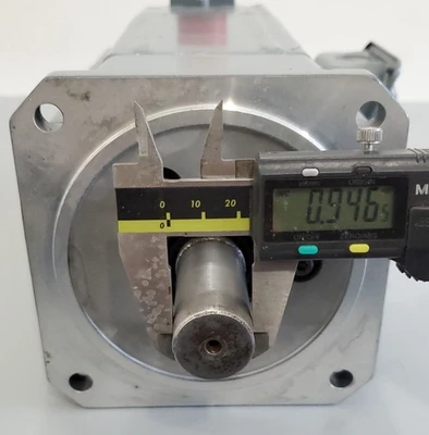 USED MITSUBISHI HA-SE152