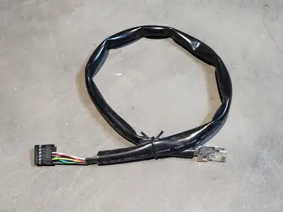 NEW ABB 68249694