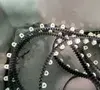 Machine Belts