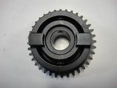 NEW HAMADA R02-36-1B-3