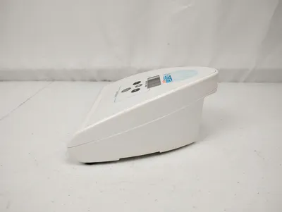 USED Endodontic III Max