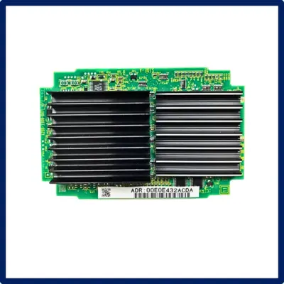NEW MITSUBISHI A20B-3300-0475