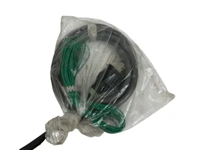 NEW KOKUSAI U0600FA-P ULTRASONIC GENERATOR AC100V 12A 600W 50/60Hz 26KHz