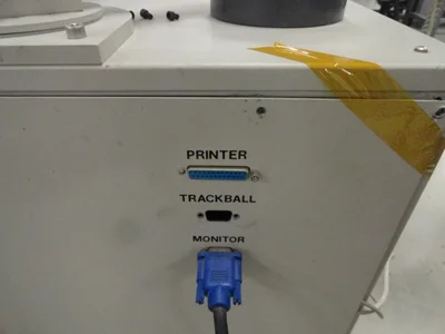 USED CONCEPTRONIC HVN 102