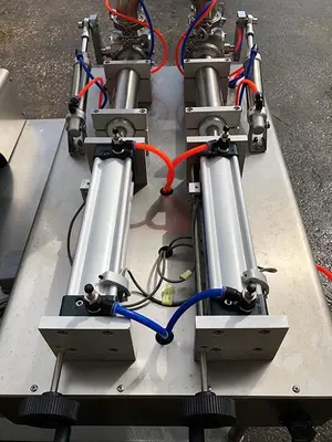 USED 2020 MODEL WC WC