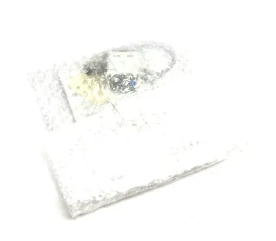 New | in-Stock SMC Digital Pressure Switch 1/8" NPT, M12 4-Pin Connection Pressure Switches Michigan US | Maverick Industrial Sales #1427073
