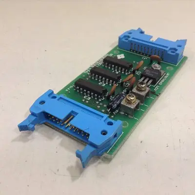 USED SUMITOMO JA761748AD LCU