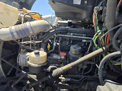 Used 2019 KENWORTH T680 Conventional trucks California US | Ben Kaplan Equipment #1290352