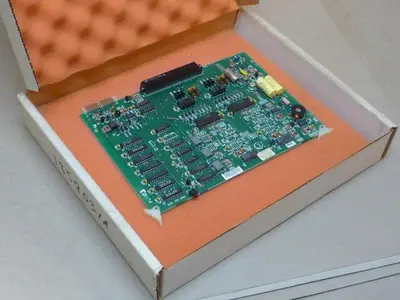 NEW ROLM 59033B