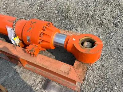 USED WAJAX 4456959
