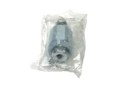 New | in-Stock Festo 6140 Parts (Hydraulics and Pneumatics) Michigan US | Maverick Industrial Sales #1441689