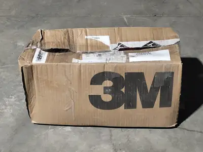New | in-Stock NAPA 705-1232 Parts (Hydraulics and Pneumatics) British Columbia CA | Lenmark #256961