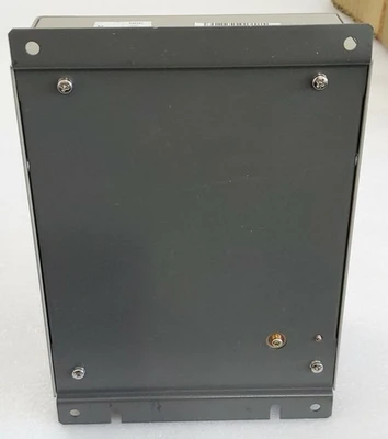 NEW NSD VS-10B-UNNP-1-1.1