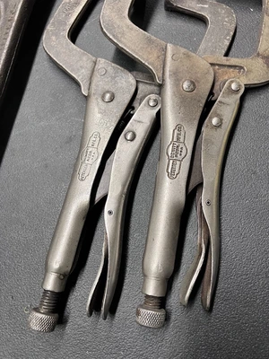 Used _UNKNOWN_ _UNKNOWN_ Riveters Michigan US | Miedema Asset Management Group #1360837