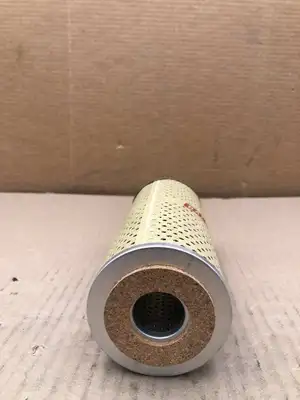 Baldwin PF-902 Microlite Fuel Filter – (LOT OF 4)