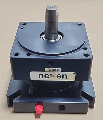 USED nexen 964815