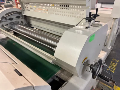 USED 2020 FOSHAN PURETE PRT-F3113
