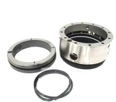 NEW JOHN CRANE B53297 SEAL ASSY. TYPE 8B1 SIZE 3.375 4501831852