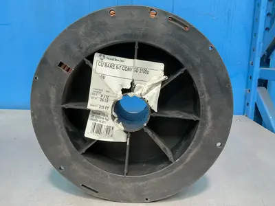 Used SOUTHWIRE _UNKNOWN_ Cable & Wire Ohio US | HGR 24 #1507680