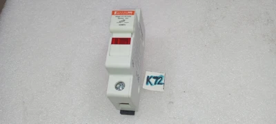 USED Ferraz Shawmut USM1I L214462