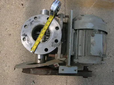 Used _UNKNOWN_ 2004 Delumpers Minnesota US | A&I Equipment #1317440