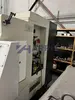 MAZAK QTN 400M CNC Lathe thumbnail