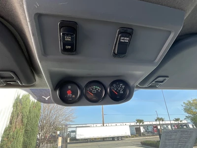 Used 2011 FORD F650 Service & Utility Trucks California US | Big Truck & Equipment #1412213