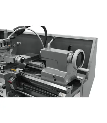 JET GH-1440-1 CNC Lathes | Rock Solid Tools (3)