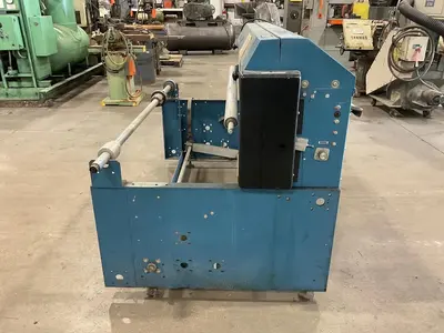 USED ROSENTHAL SM-60