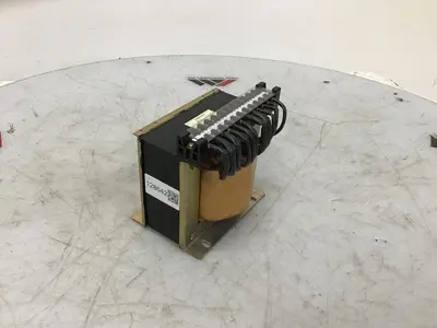 USED SHOWA 42216-10