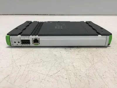 USED KEBA BL 450/A