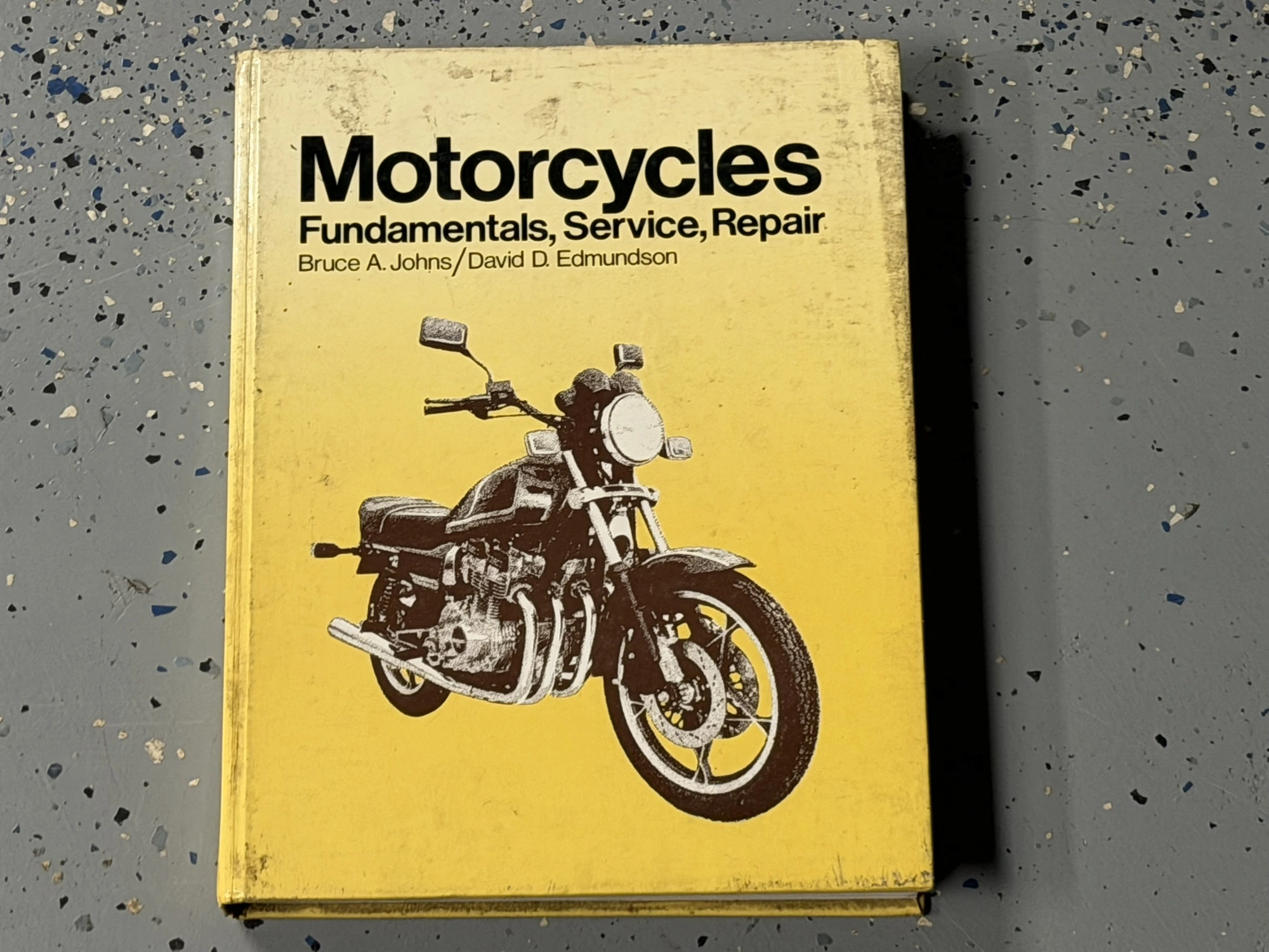 Used _UNKNOWN_ _UNKNOWN_ Manuals Michigan US | Miedema Asset Management Group #1294375