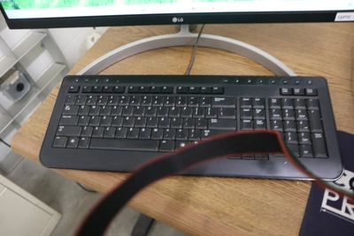 Used DELL OPTIPLEX 7070 Computer Accessories Minnesota US | Machinesused.com #1372485