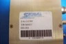 USED SIGINAL TECHNOLOGY 0-HJ-3-2161