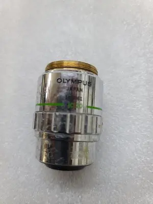 OLYMPUS NEO SPLAN 20 .46 F=180