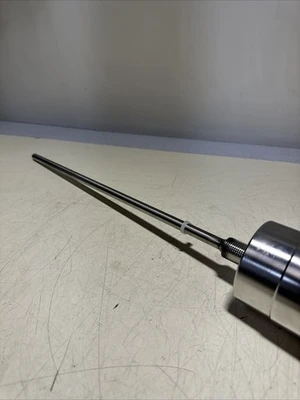 NEW Summit USA HPH-1000-0265-A