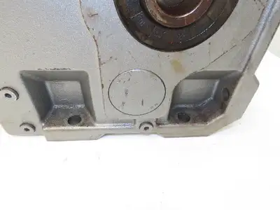Used NORD _UNKNOWN_ Speed Reducers Indiana US | Arrow Industrial #1408829