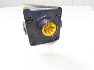 Sick FGSS1800-211 Light Curtain 1800mm Emitter Transmitter 24V
