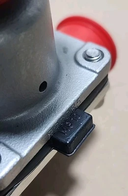 NEW Gemu 511008