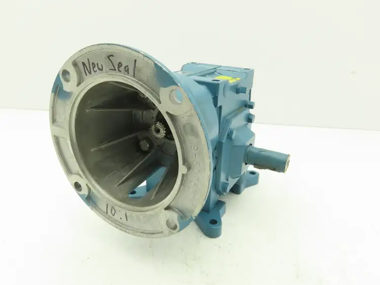 Used ELECTRA GROVE GEAR _UNKNOWN_ Speed Reducers | Arrow Industrial #615118