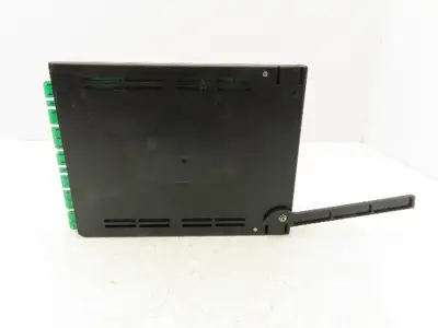 Used EUROTHERM _UNKNOWN_ PLC Temperature Modules Indiana US | Arrow Industrial #1368098