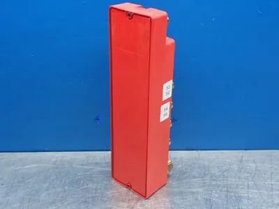 USED ALLEN BRADLEY 1732ESIB8XOBV4