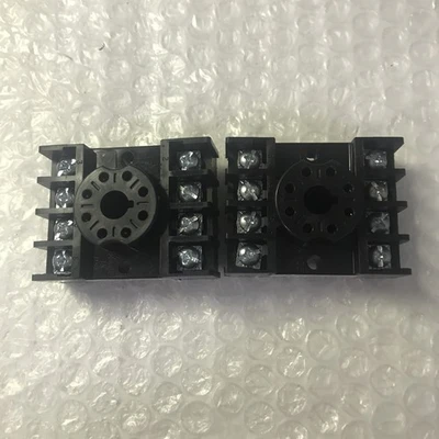 NEW Custom Connector 0T08-PC