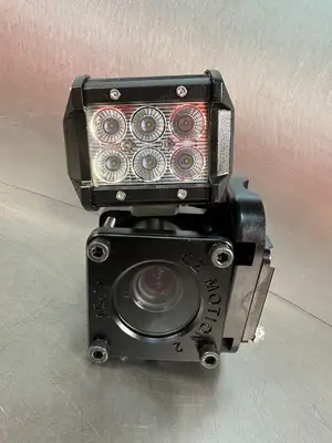 Photonfocus MV1-D1312-240-CL-8 12Vdc / 600mA / MV1D1312240CL8 (6.6.2)