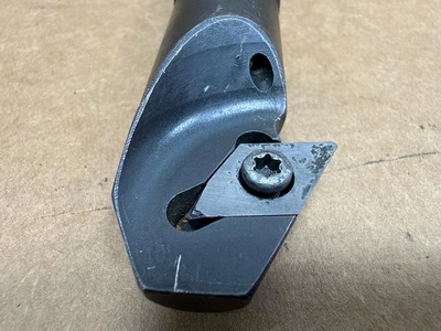 _UNKNOWN_ _UNKNOWN_ Boring Bar Holders | Fram Fram LLC (9)