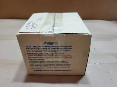 Used SPEARS 820-002 Miscellaneous MRO British Columbia CA | Lenmark #1743660