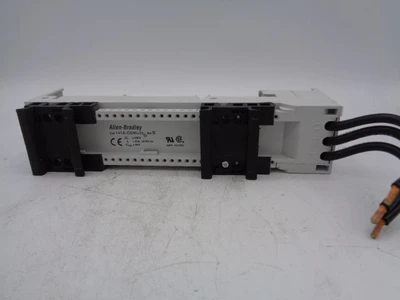 USED ALLEN BRADLEY 141A-GS45*25