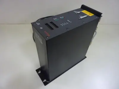 USED BOSCH 608830123