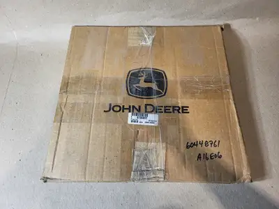 NEW JOHN DEERE 9737927