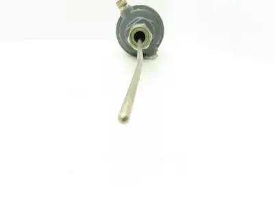 Foxboro E94-Q23L Temperature Transmitter 50-150°F 30vdc Haz Loc 9" Probe